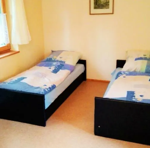 Kompleks Wypoczynkowo - Sportowy 